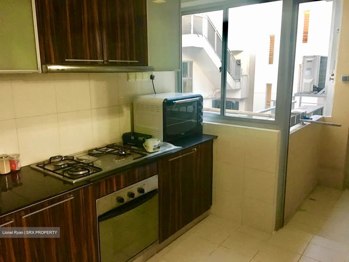 Grandeur 8 (D20), Condominium #634656481